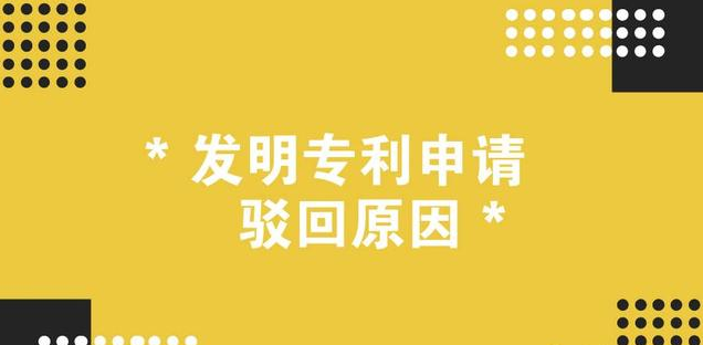 2017_4_6[11.1.2]_看图王.png